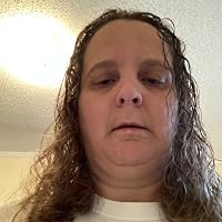 Profile Image for sally harris.