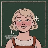 Profile Image for Lexy.
