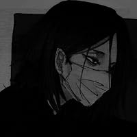 Profile Image for Z.H.