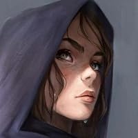 Profile Image for Danielle.