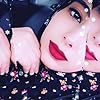 Maryam Hany