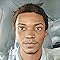 Sydney Mugerwa