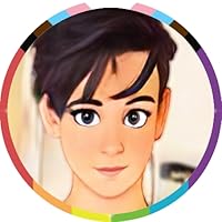 Profile Image for Juno Richard.