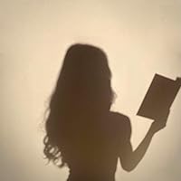 Profile Image for dziewczynazksiazki.