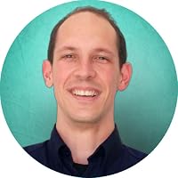 Profile Image for Eduardo Soto.