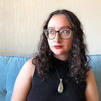 Profile Image for Catherina Campillay.