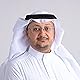 Abdullah Al-Osaimi