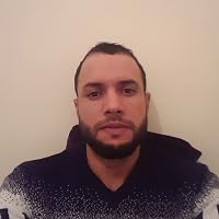 Profile Image for Ansari Aziz.