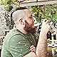 JuanMa