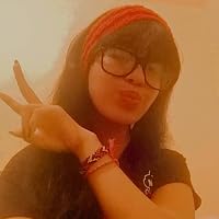 Profile Image for Hannia Fuentes.