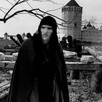 Profile Image for Justin  Myk.