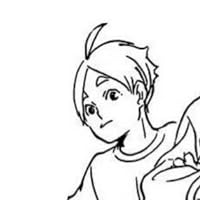 Profile Image for s.sherie.