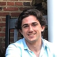 Profile Image for Michael.