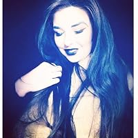 Profile Image for Anna Lupton.