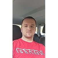 Profile Image for Branislav Petrović.