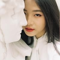 Profile Image for Nguyệt Hà.