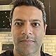 Arpit Mathur