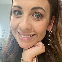 Profile Image for Trisha.