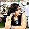 Writa Bhattacharjee