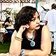 Writa Bhattacharjee