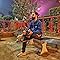 Anshu Anand
