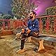 Anshu Anand