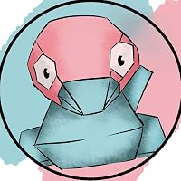 Profile Image for Johannes Raittinen.