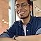 Sohom Chatterjee