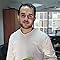 Abdelrahman