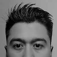 Profile Image for Sandro Miño.