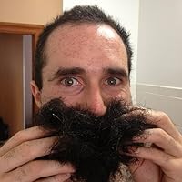 Profile Image for Grin.