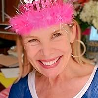 Profile Image for Maryann.