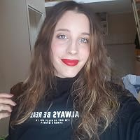 Profile Image for Jovana.