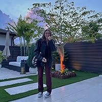 Profile Image for Carolina.