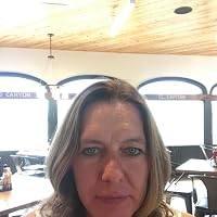 Profile Image for Athena Rehorst.