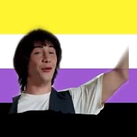 Profile Image for Charlie.