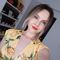 Profile Image for Dana Geru.