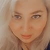 Natasha (books_n_dreams)