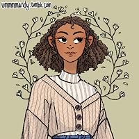 Profile Image for Saly Dieye.