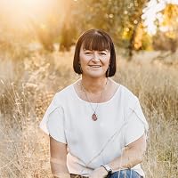 Profile Image for Amanda.