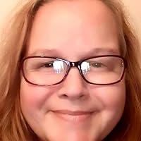 Profile Image for Tina Brescanu.
