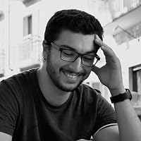 Profile Image for A. Alper Gültekin.