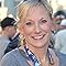 Merrit Townsend (always1morebook) 