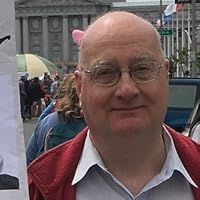 Profile Image for Steven Dunlap.