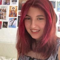 Profile Image for Leire :).
