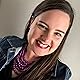 Amy Kannel