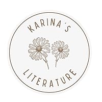 Profile Image for Karinas.lit.