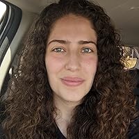 Profile Image for Marjori Pomarole.