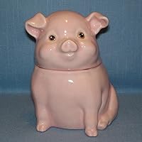 Profile Image for jamesiguess.