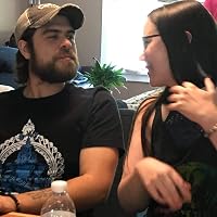 Profile Image for Kyle.